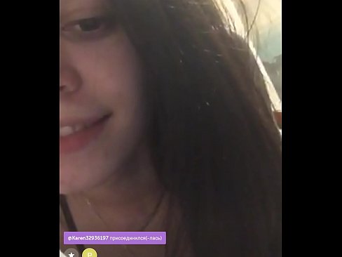 ❤️ Anụ ọhịa slutty Russia (Periscope, VKontakte, Instagram) Mmekọahụ  ❌