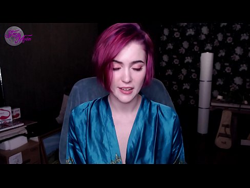 ❤️ Ntuziaka na jerk pụọ si a Russian girl na English Mmekọahụ ❌
