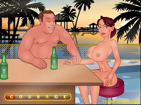 ❤️ Crawling gwọọ nwa na bdsm Resort 2 Mmekọahụ ❌