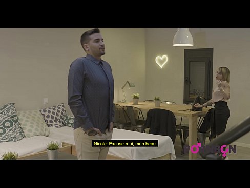 ❤️ PORNBCN 4K Otu nwanyị tozuru okè nwere nnukwu nnụnnụ tit chọrọ ka ọ bụrụ gbasara ike na-eto eto gigolo nwere nnukwu dick blowjob amortism siri ike fuck aka ọrụ nkịta ụdị ọtụ lick orgasm French ndepụta okwu. Mmekọahụ  ❌