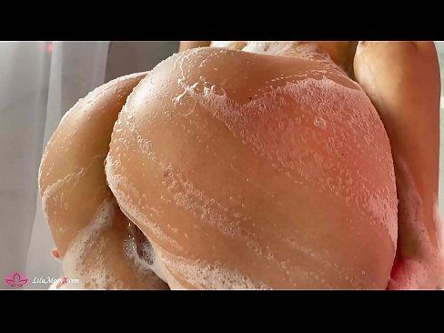 ❤️ Brunette Masturbates ọtụ ya na Vibrator ka ọ bụrụ Orgasm siri ike na ịsa ahụ Mmekọahụ ❌