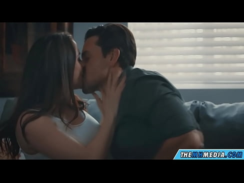 ❤️ Mmekọahụ ịhụnanya na ezigbo nne busty Mmekọahụ  ❌